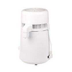 Destylator elektryczny SUN 4l 750W